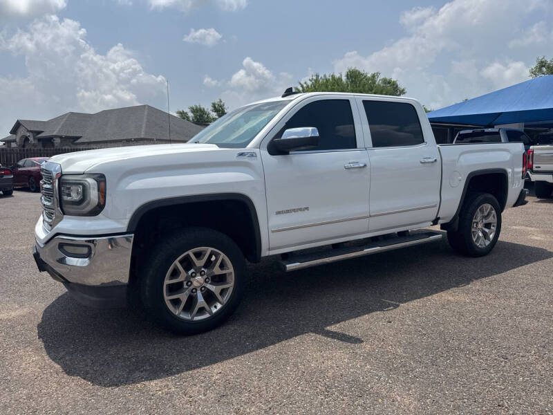 gmc sierra 1500 2017 3GTU2NEC0HG139693 image gmc sierra 1500 2017 3GTU2NEC0HG139693 image